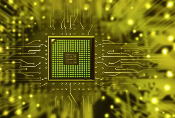 betway必威西汉姆联官网:投影仪的 PCB 维修需要什么工具和设备? betway必威西汉姆联官网:投影仪的 PCB 维修需要什么工具和设备?