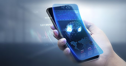 betway必威:智擎芯片全面启动量产,新华三为智能网络注入核芯动力 betway必威:智擎芯片全面启动量产,新华三为智能网络注入核芯动力
