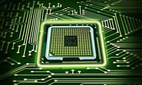 必威:AMD AI芯片被指软件有缺陷,开箱体验远不如NVIDIA | LeetTalk Daily 必威:AMD AI芯片被指软件有缺陷,开箱体验远不如NVIDIA | LeetTalk Daily