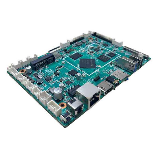 betway必威:AMD AI芯片被指软件有缺陷,开箱体验远不如NVIDIA | LeetTalk Daily betway必威:AMD AI芯片被指软件有缺陷,开箱体验远不如NVIDIA | LeetTalk Daily