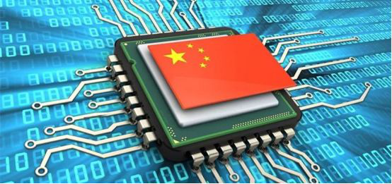 betway必威中国官方网站:芯片三巨头,叫板GPU betway必威中国官方网站:芯片三巨头,叫板GPU
