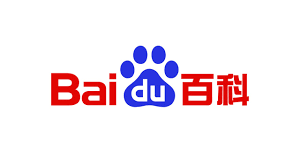 Talk预告 | 类脑芯片应用遭质疑?他山科技CEO孙滕谌带来分布式类脑芯片创新性研究分享 Talk预告 | 类脑芯片应用遭质疑?他山科技CEO孙滕谌带来分布式类脑芯片创新性研究分享
