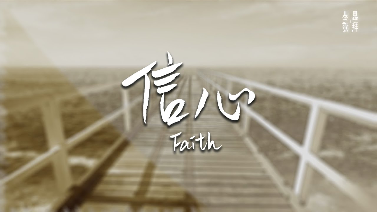 betway必威中国官方网站:地平线工具链核心开发者杨志刚:基于征程5芯片的Transformer量化部署实践与经验|自动驾驶新青年讲座 betway必威中国官方网站:地平线工具链核心开发者杨志刚:基于征程5芯片的Transformer量化部署实践与经验|自动驾驶新青年讲座