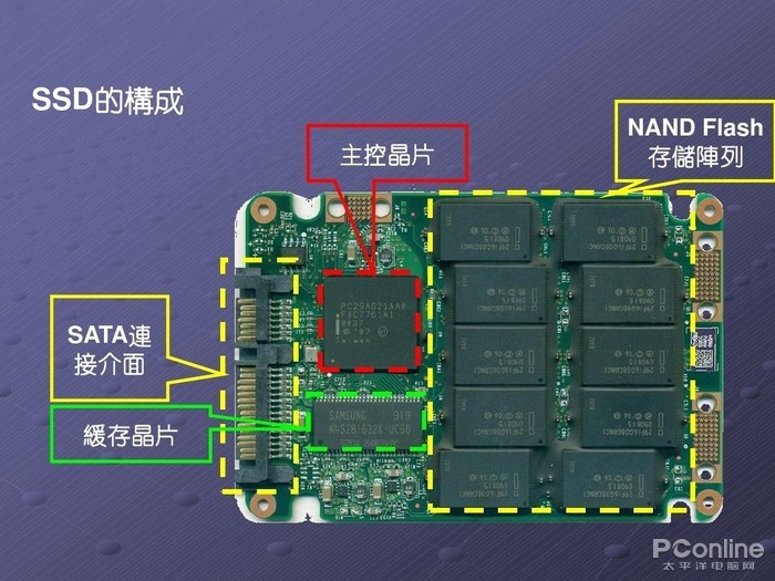 <strong>betway必威中国官方网站:华为首款AI芯片麒麟970可每分钟处理2000张照片,是三星S8的20多倍</strong> <strong>betway必威中国官方网站:华为首款AI芯片麒麟970可每分钟处理2000张照片,是三星S8的20多倍</strong>