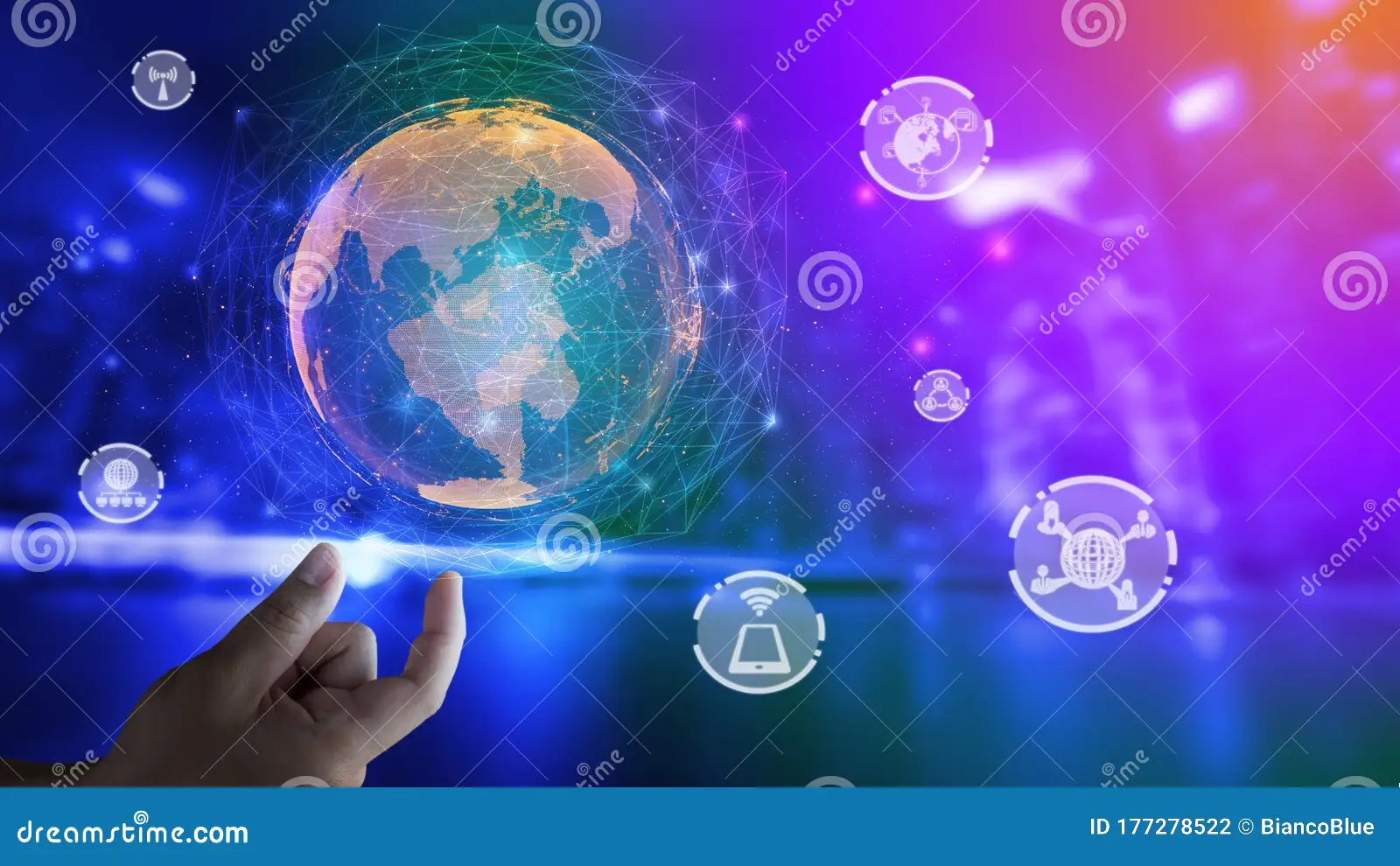 字节跳动 AI 芯片采购翻倍,“豆包” 能否抗衡 OpenAI? 字节跳动 AI 芯片采购翻倍,“豆包” 能否抗衡 OpenAI?